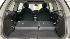 MINI Hatchback 1.5 Cooper Classic II 3dr Auto Petrol Hatchback